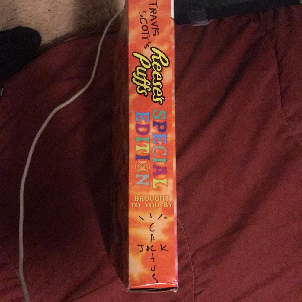 In good condition - Picture 2 of 4
